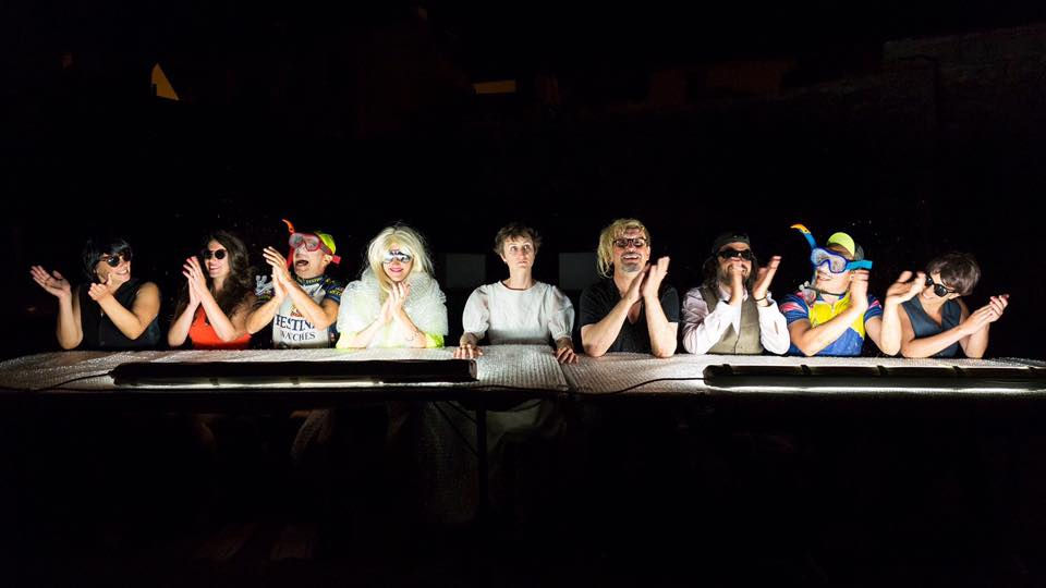 Yvonne, princesse de Bourgogne