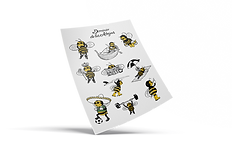 MOCKUP STICKERS V2 copia.png