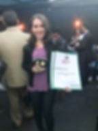 WhatsApp Image 2025-07-29 at 13.02.53