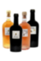 4-Pack Nebbiolo