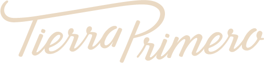 Logo TP.png