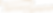 Logo TP.png