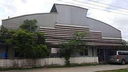 โรงงาน,เพชรเกษม 87, กระทุ่มแบน ,สมุทรสาคร