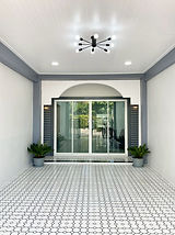 ทาวน์เฮ้าส์,สนามบินน้ำ,นนทบุรี, รีโนเวท, บ้านมือสอง, พร้อมอยู่