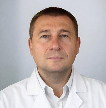 3d3c3d34-78e2-4c07-a6b2-051145d6d2e7_edi