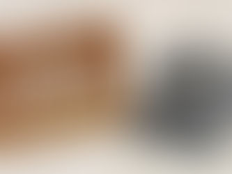 คำนวณเงินดาวน์บ้านอย่างไรไม่ให้พลาดตอนกู้