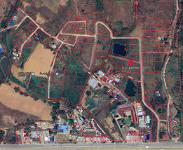 ที่ดิน,เขาค้อ,แคมป์สน ,เพชรบูรณ์,ผาซ่อนแก้ว,วิวเขา,อากาศดี