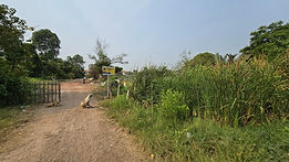 ที่ดิน,สมุทรสาคร,พระราม 2 ,ใกล้กรุงเทพ