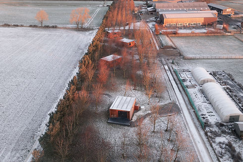 Hygge_december22-19.jpg