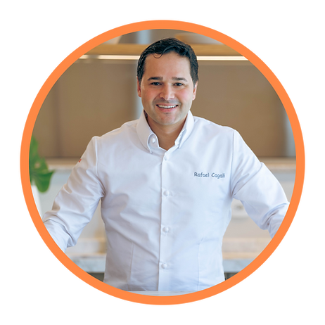 Website image - Rafael Cagali (1).png