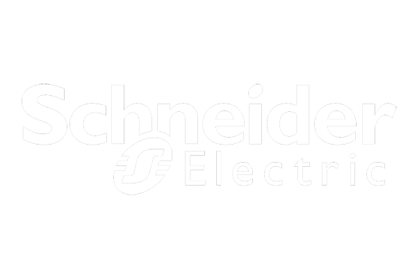 Schneider-Electric-logo-jpg-_edited.png