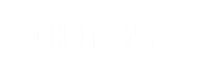shameenmaa logo_edited_edited.png