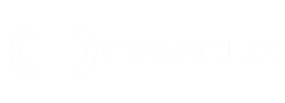 Oracle-Logo_edited_edited.png