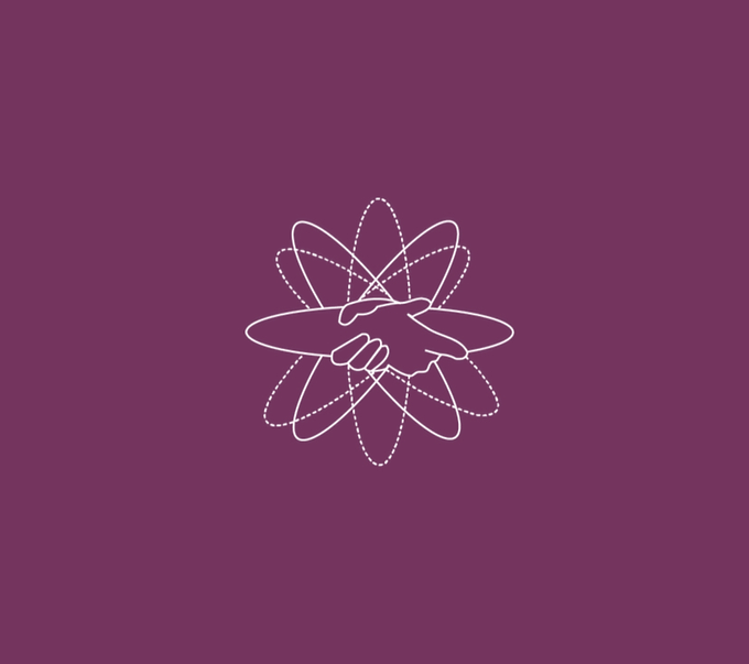 IMG_5123.PNG