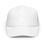 Thumbnail: Righteous Hustle Foam trucker hat
