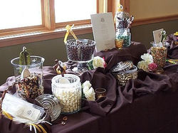brown-candy-bar