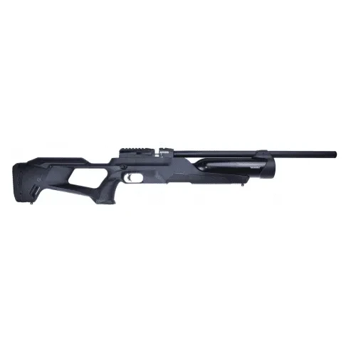 Reximex Accura Synthetic
