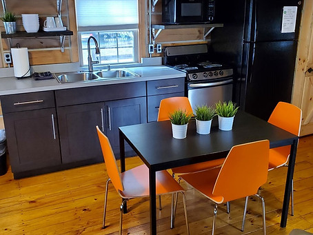 Modern cabin pic 2.jpg