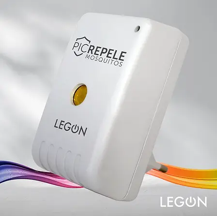 PICREPELE 1080x1080px copy.webp