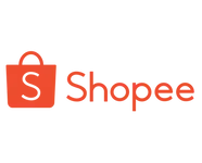 Logo SHOPEE Site.webp