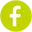 FACEBOOK_SITE_LEGON_ICON