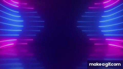 대구출장마사지gif