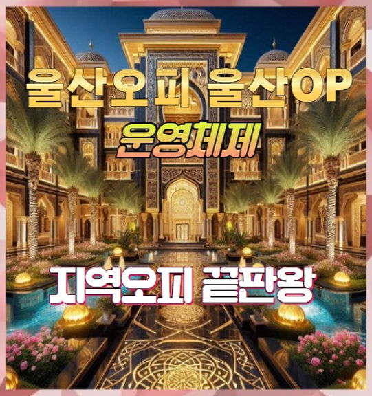 울산오피 운영체제
