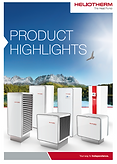 Product highlight brochure image.png