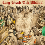 Long Beach Dub Allstars - Self Titled.png