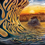 Slightly Stoopid - Everyday Life, Everyday People.png