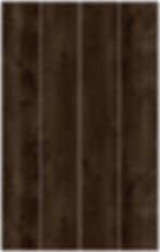 RVI-NV-03 Mahogany Brown - simulation