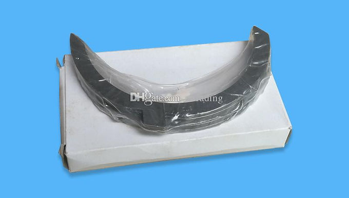 DOOSAN P126 ÜST BASKI YATAGI, THRUST BEARING , KOD: 65.01150-0017A