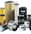 case_parts.jpg