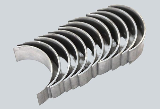 VOLVO PENTA TAMD102A ENGINE, BIG END BEARING KIT KOD: 270127