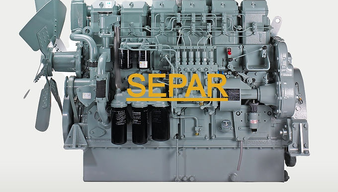 AKSA APD825M JENERATÖR YEDEK PARÇA,AKSA MITSUBISHI MOTOR YEDEK PARÇA KOD:APD825M