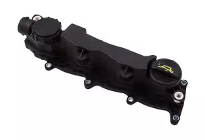 DOOSAN P126 EMME MANIFOLDU TAKIMI,INTAKE MANIFOLD ASS’Y,KOD: 65.08201-5049