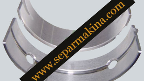 VOLVO PENTA TMD122A BIG-END BEARING KIT, KOD: 270132