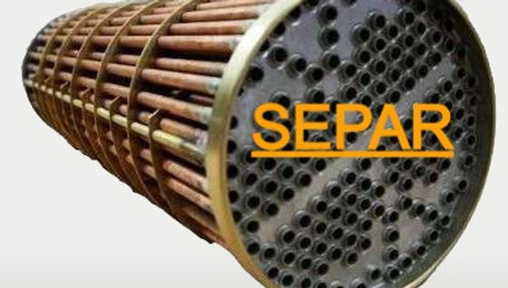 CAT ENGINE OİL COOLER, CAT MOTOR YAĞ SOĞUTUCUSU, 142608