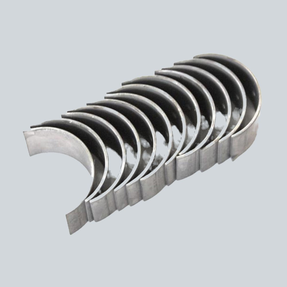 VOLVO PENTA TAMD102A ENGINE, BIG END BEARING KIT KOD: 270126