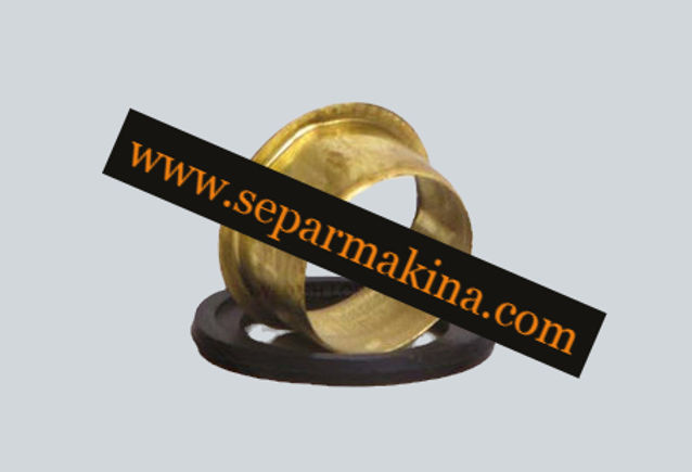 VOLVO PENTA TMD122A SEALING RING , KOD: 422413