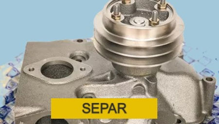VOLVO PENTA TAMD DEVİRDAİM KOD 467907