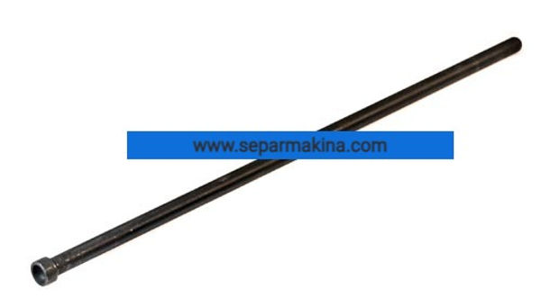 VOLVO PENTA TAD120 Push rod KOD: 423021