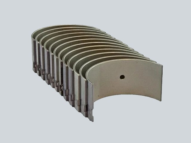 VOLVO PENTA TAMD102A ENGINE, BIG END BEARING KIT KOD: 270124