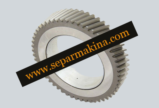 VOLVO PENTA TMD122A IDLER GEAR, KOD: 467461 , 479653