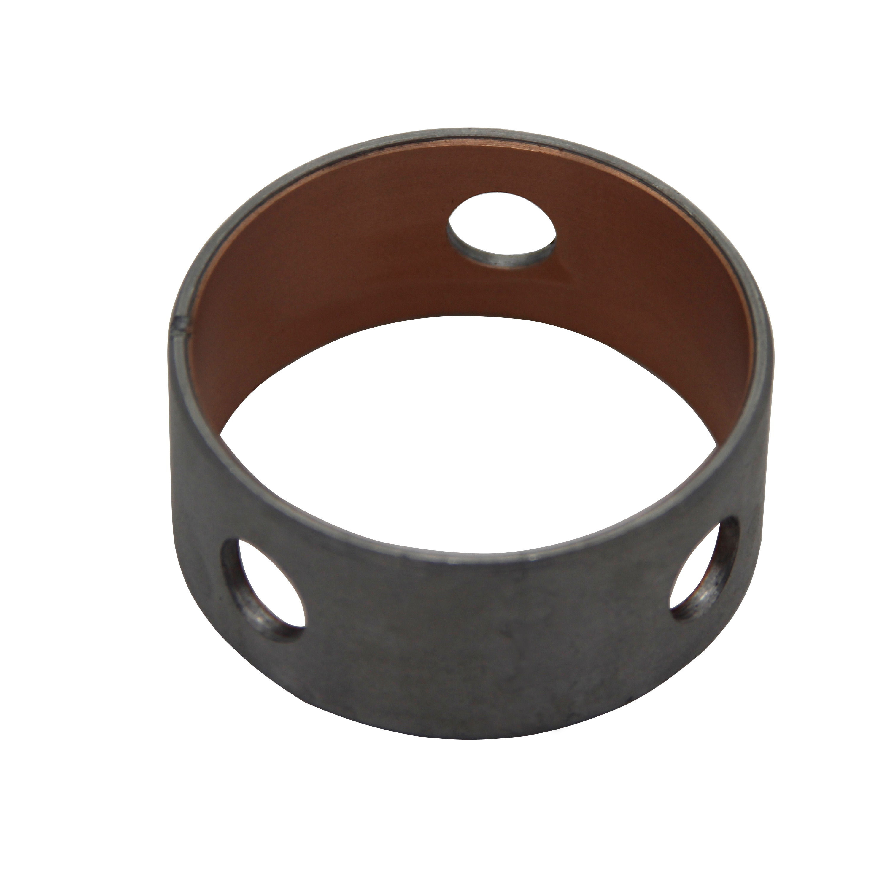 DOOSAN P126TI EKSANTRİK MİL, CAMSHAFT, KOD: 65.04410-0016