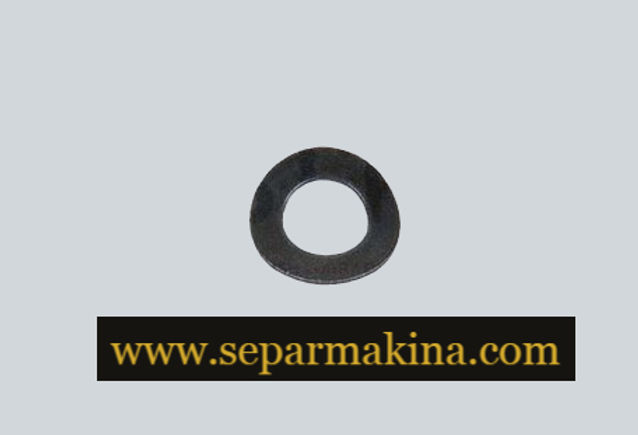VOLVO PENTA TMD122A SPRING WASHER, KOD: 941909