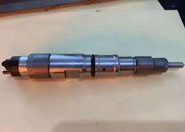 DOOSAN P086TI NOZUL VE ATOMİZER,NOZZLE AND ATOMIZER,KOD: 65.10101-7050A