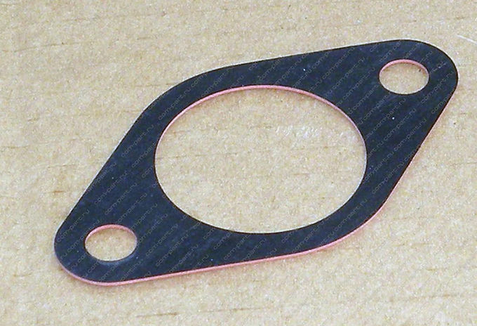 DOOSAN P126TI SOGUTMA SUYU BORUSU CONTA,GASKET, KOD: 65.06903-0018