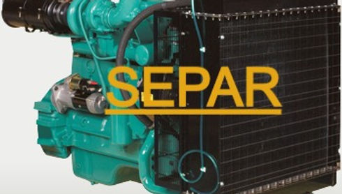 AKSA AC110  JENERATÖR YEDEK PARÇA, AKSA CUMMINS MOTOR YEDEK PARÇA KOD: AC 110