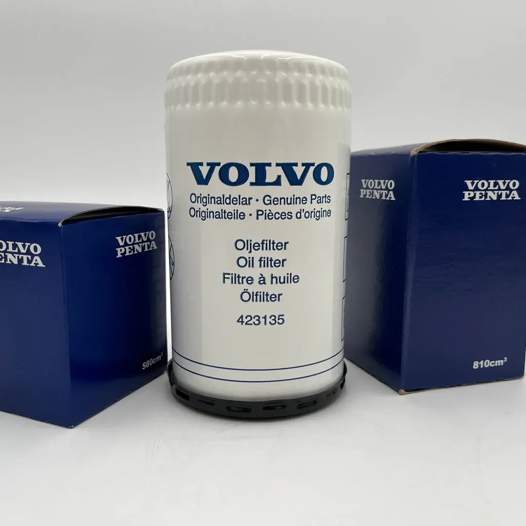 VOLVO PENTA TMD122A STOP WASHER, KOD: 862066